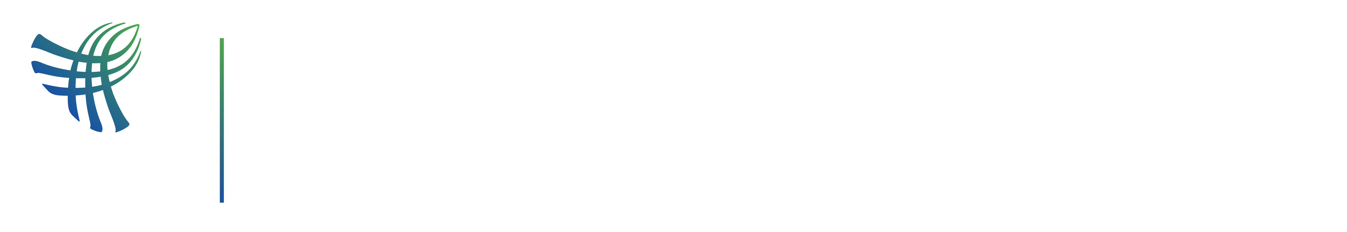 Logo Komite Pengamanan Perdagangan Indonesia