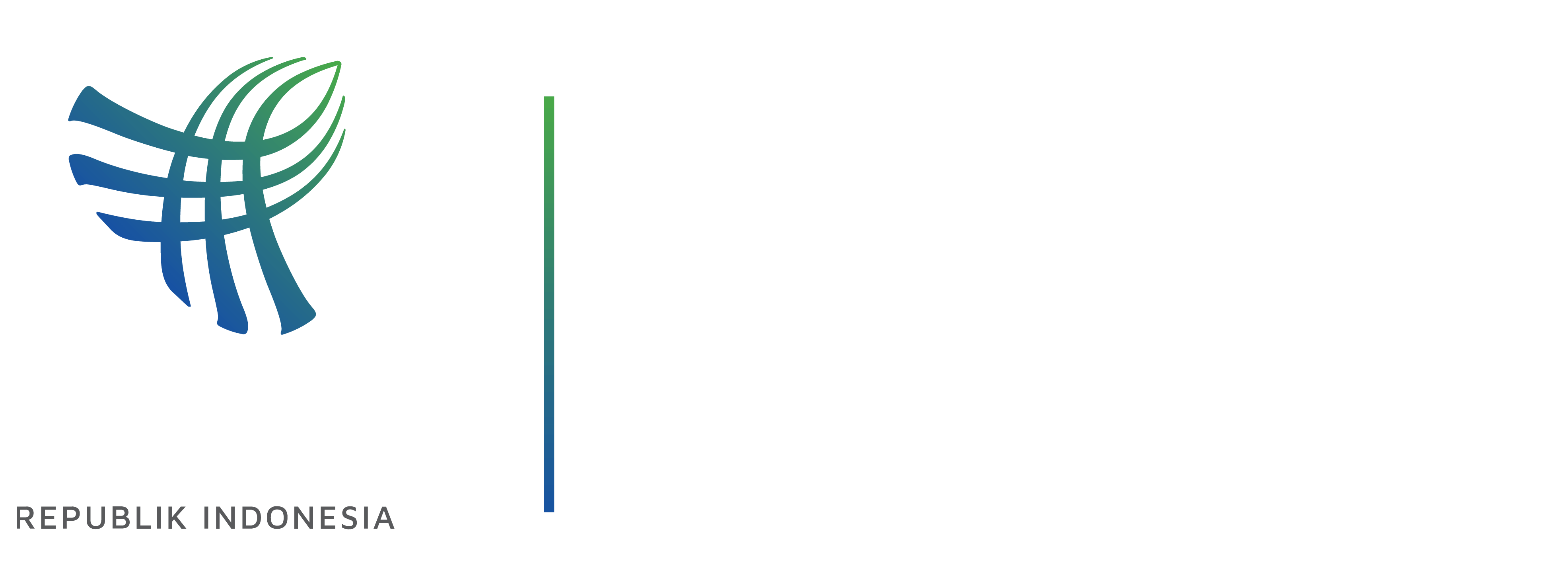 Logo Komite Pengamanan Perdagangan Indonesia